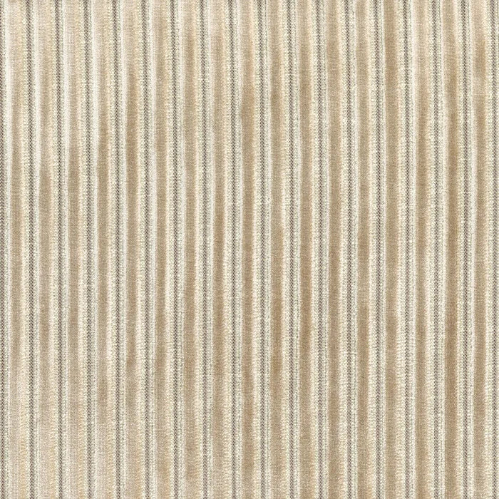 Casamance Zebu – Beige Marron Glace – 11630122