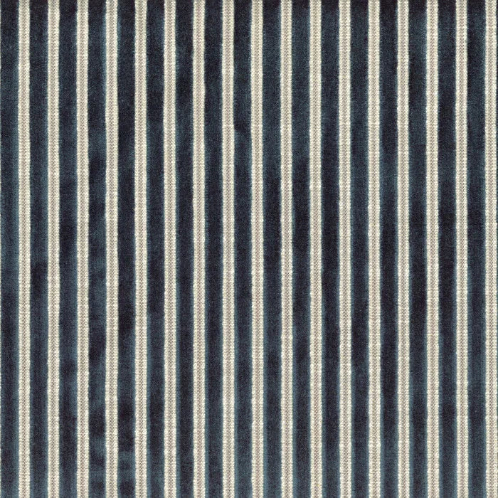 Casamance Zebu – Marine – 11630334