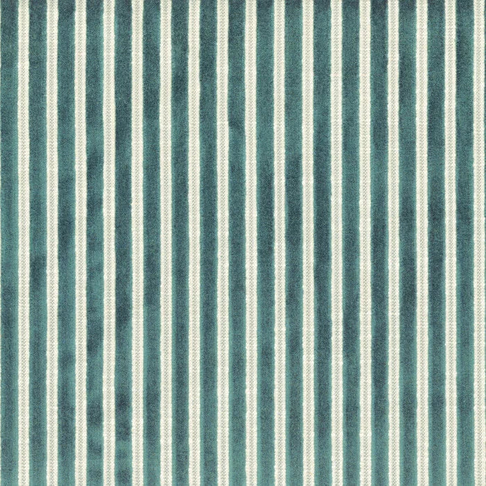 Casamance Zebu – Bleu Lagon – 11630566