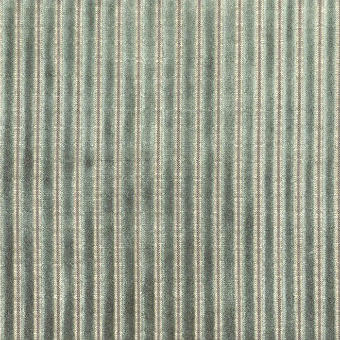 Casamance Zebu – Eucalyptus – 11630671