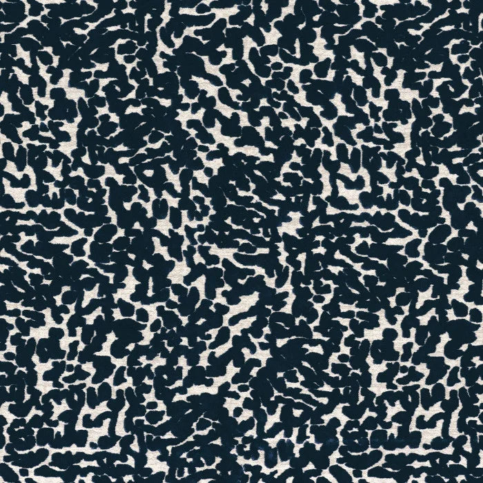 Casamance Ocema – Marine – 11640342