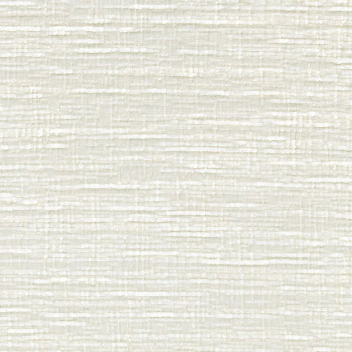 Casamance Sharpei – Blanc Optique – 11650538