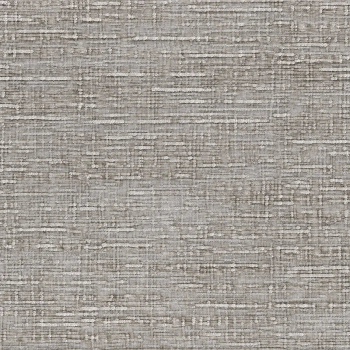 Casamance Sharpei – Gris Cendre – 11650699