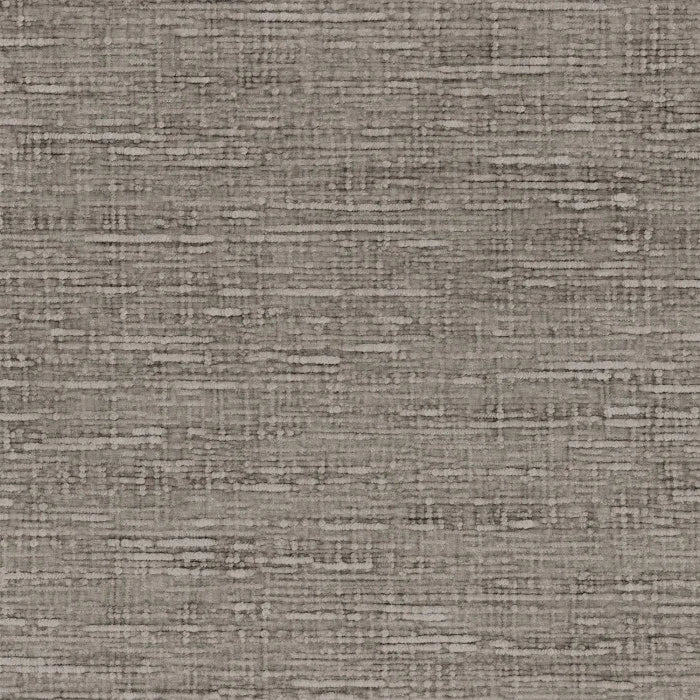 Casamance Sharpei – Taupe – 11650783