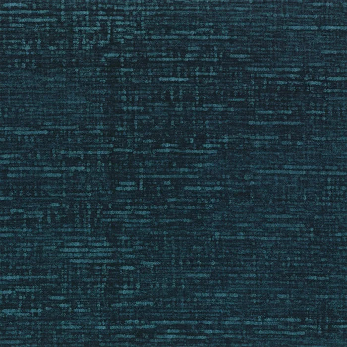 Casamance Sharpei – Marine – 11651037