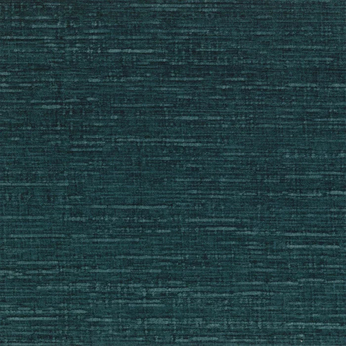 Casamance Sharpei – Topaze – 11651124