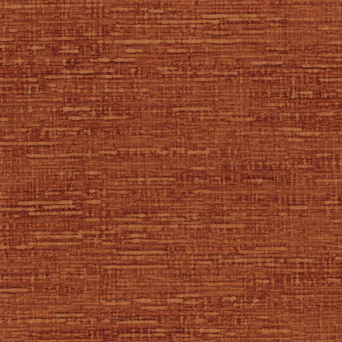 Casamance Sharpei – Terre De Sienne – 11651844