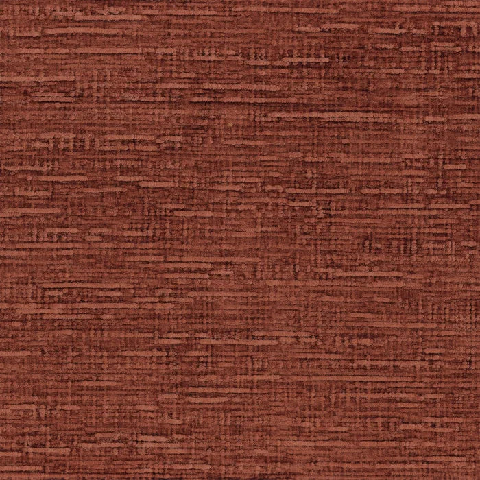Casamance Sharpei – Acajou – 11651962