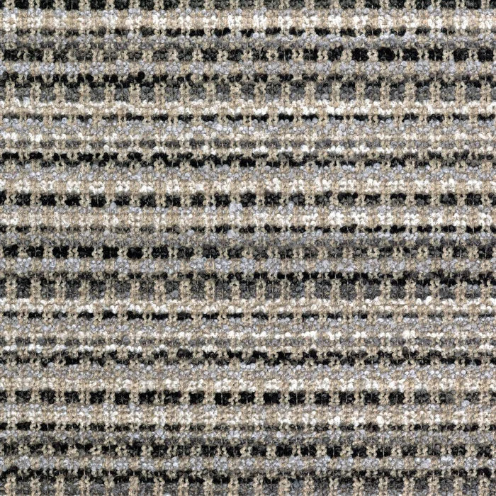 Casamance Dolomite – Gris Cendre Sable – 11990128