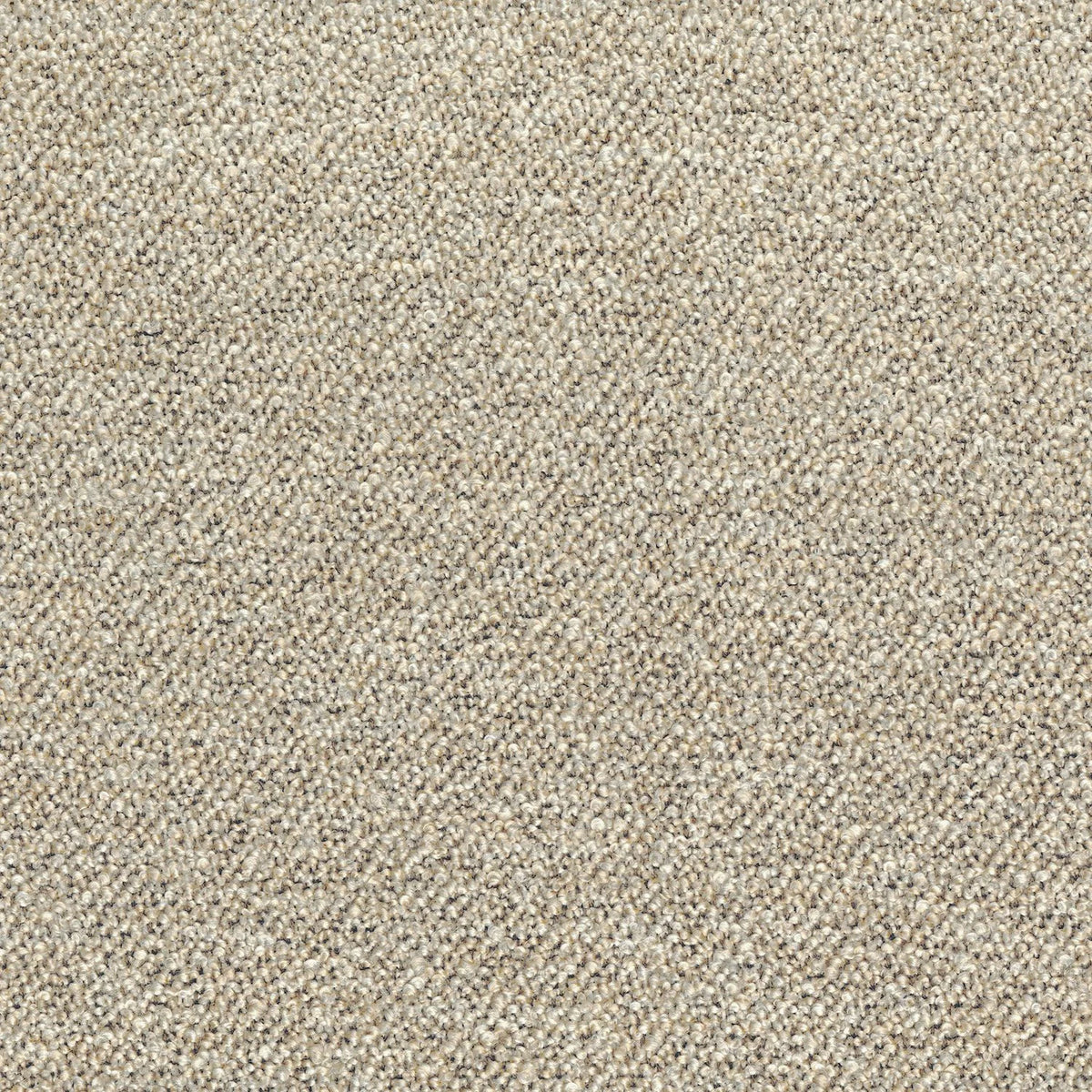 Casamance Abruzzes – Beige – 12000232