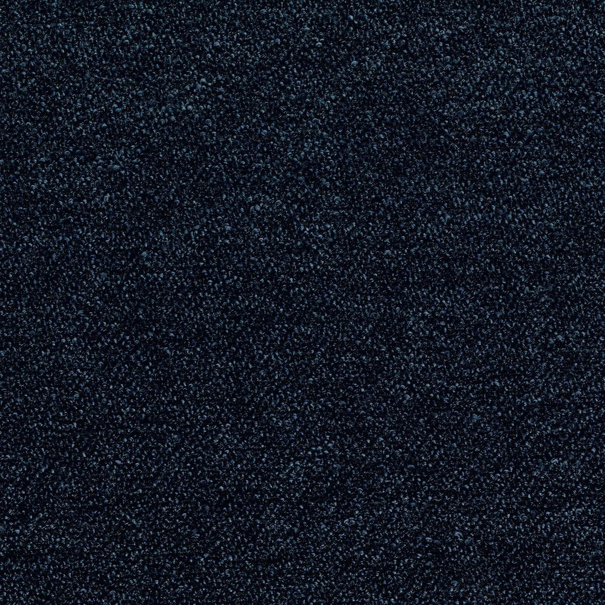 Casamance Abruzzes – Bleu Nuit – 12001173