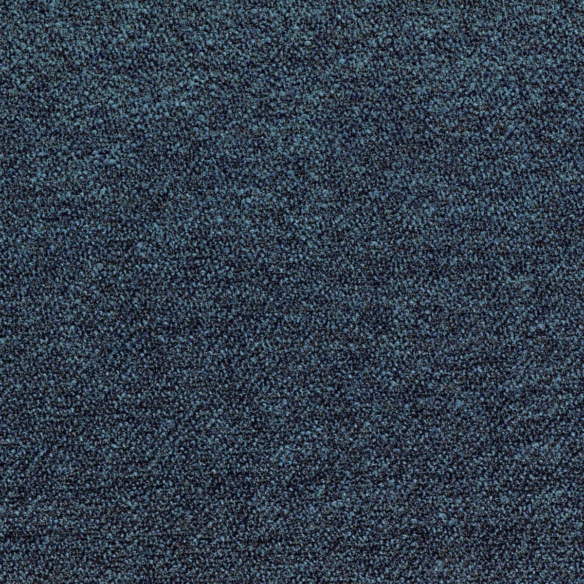 Casamance Abruzzes – Marine – 12001285
