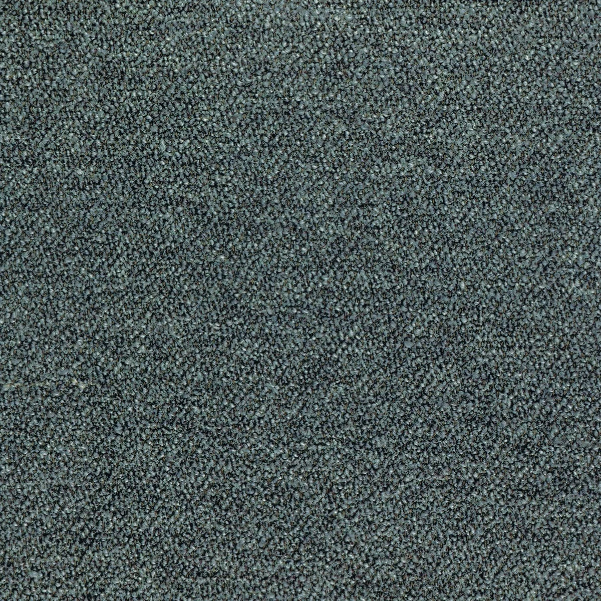 Casamance Abruzzes – Bleu Nordique – 12001408