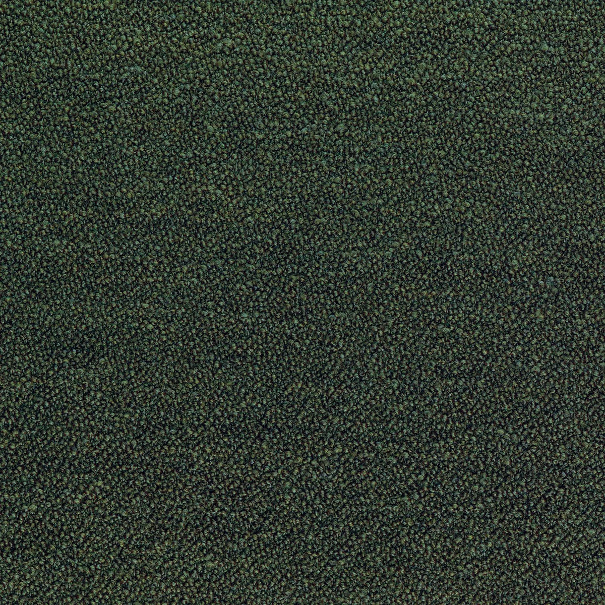 Casamance Abruzzes – Emeraude – 12001639