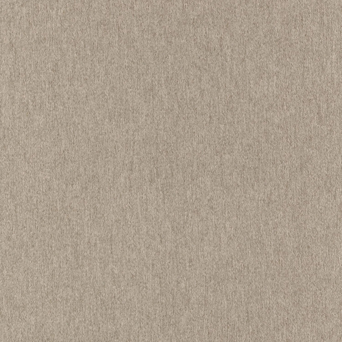 Casamance Barra – Taupe – 12030311