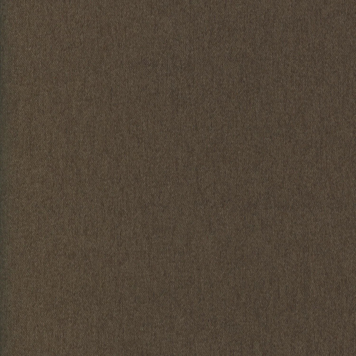 Casamance Barra – Brun – 12030442
