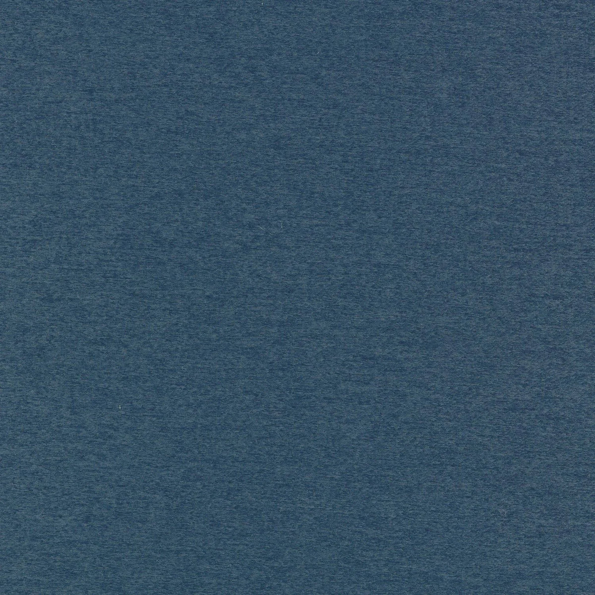 Casamance Barra – Marine – 12030995