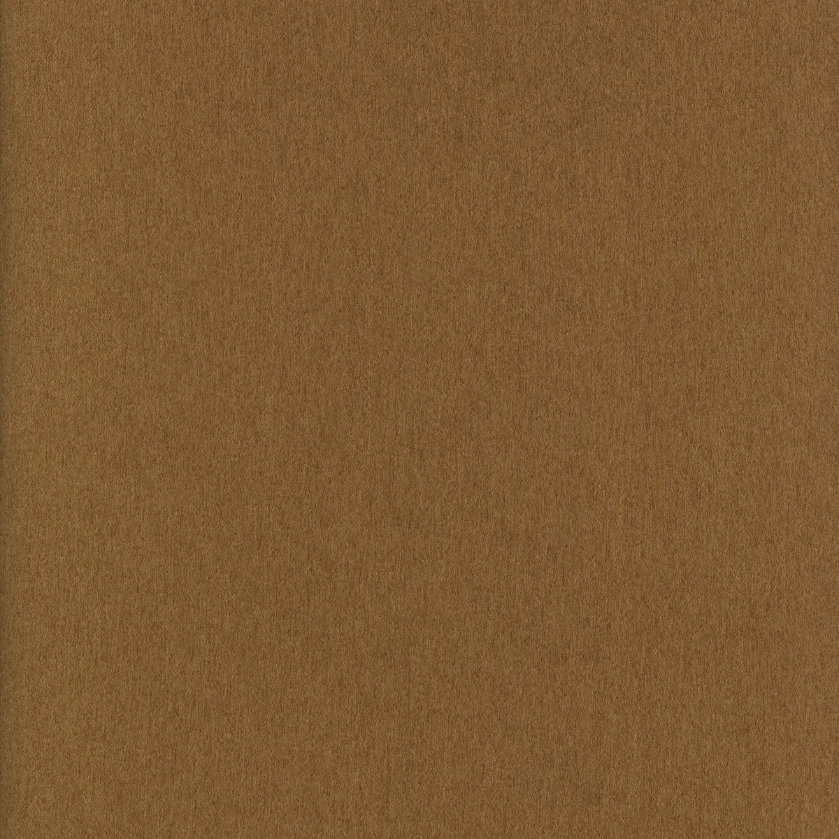Casamance Barra – Camel – 12031446