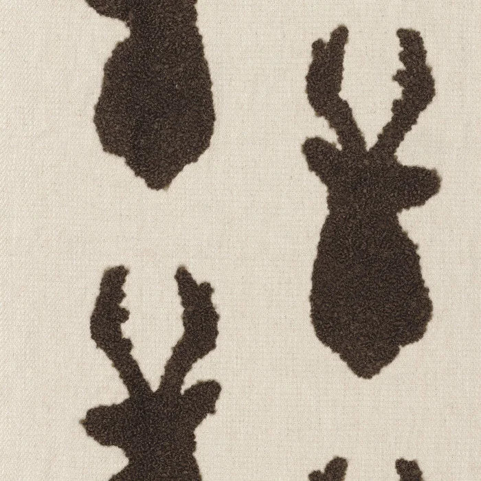 Casamance Moritz – Terre Fumee – 12130258