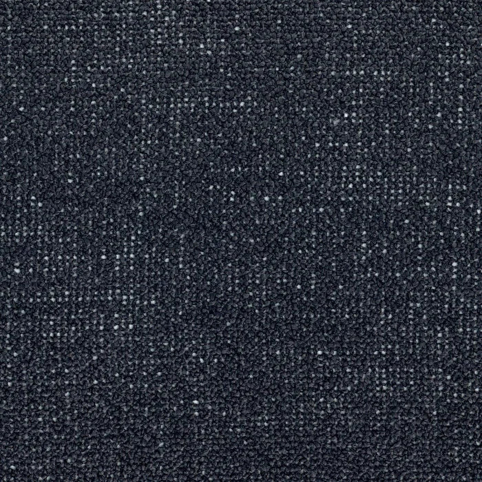Casamance Nivalis – Carbone – 12410650