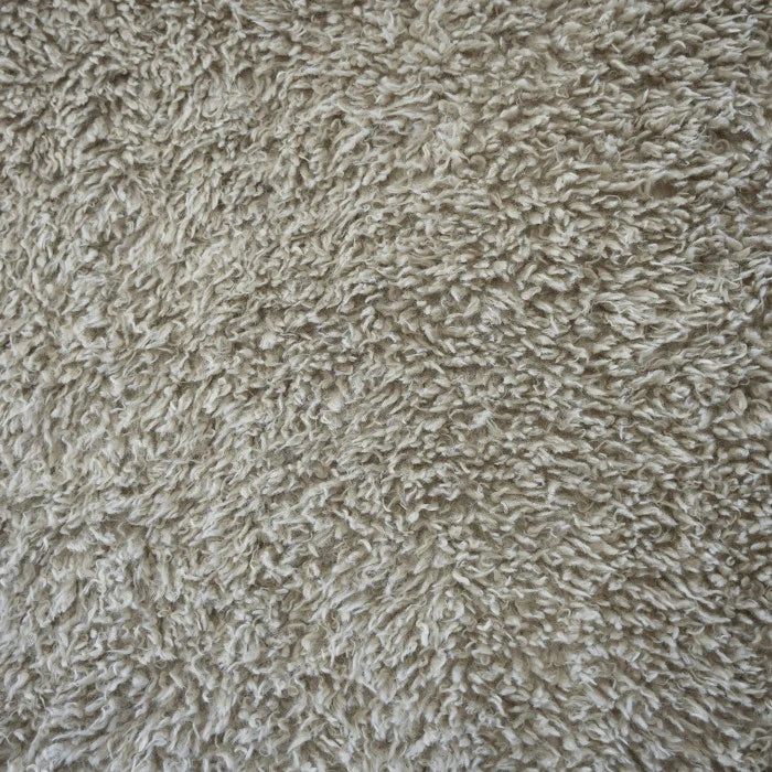 Casamance Sami – Perle – 12441143