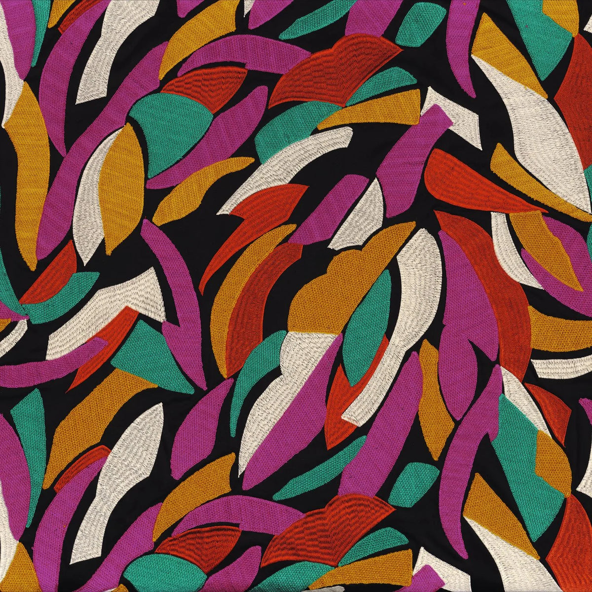 Casamance Défilé – Multico – 31540442