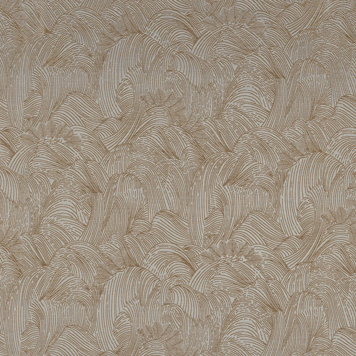 Casamance Tanagra – Taupe – 31680221