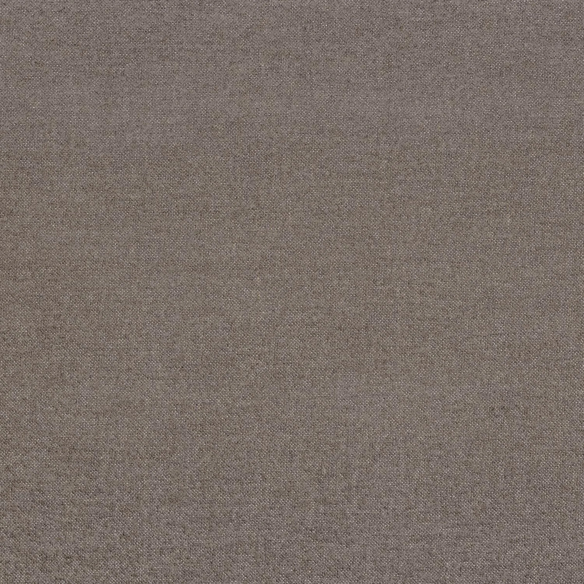 Casamance Fantasia – Taupe – 31910625