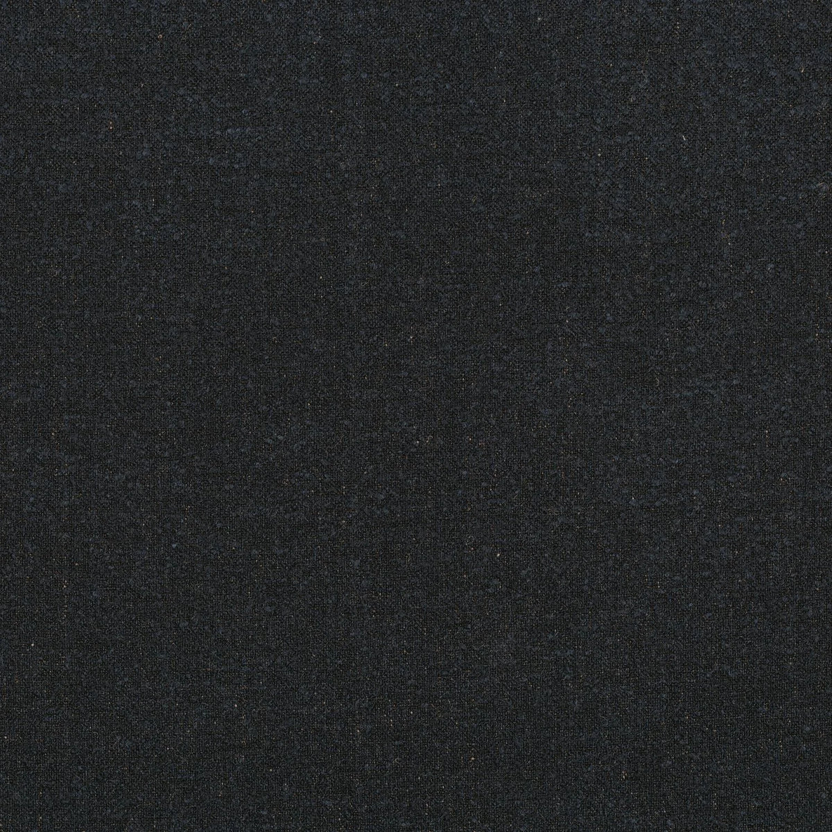 Casamance Fantasia – Noir De Lune – 31910728