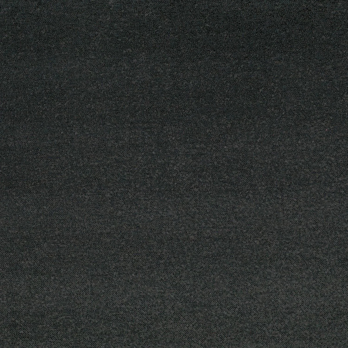 Casamance Fantasia – Anthracite – 31910831