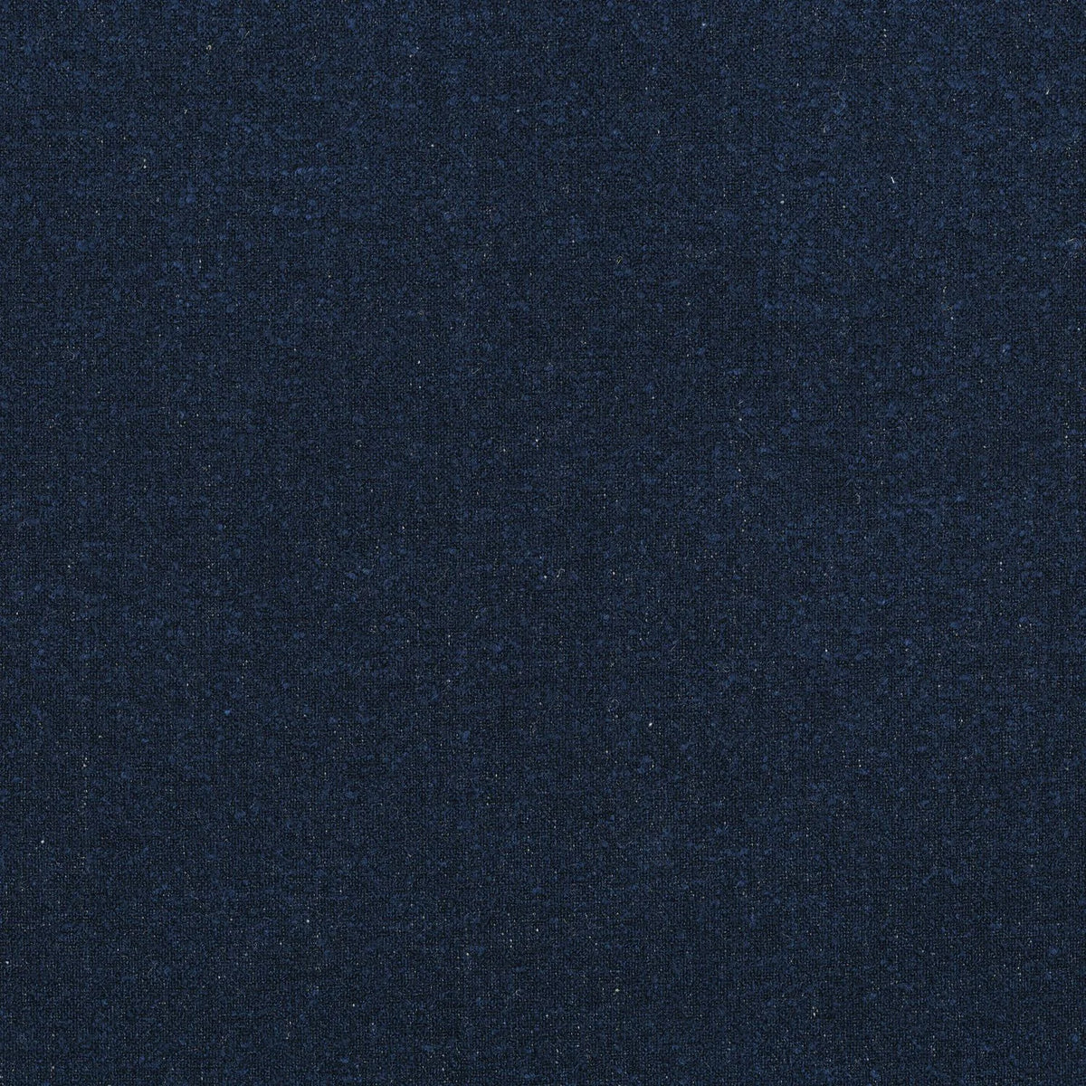 Casamance Fantasia – Marine – 31911243