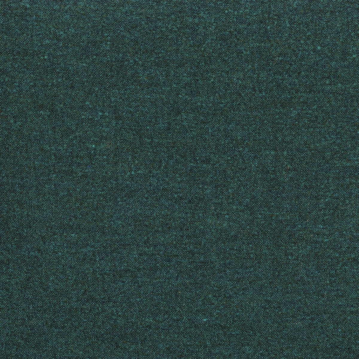 Casamance Fantasia – Emeraude – 31911346