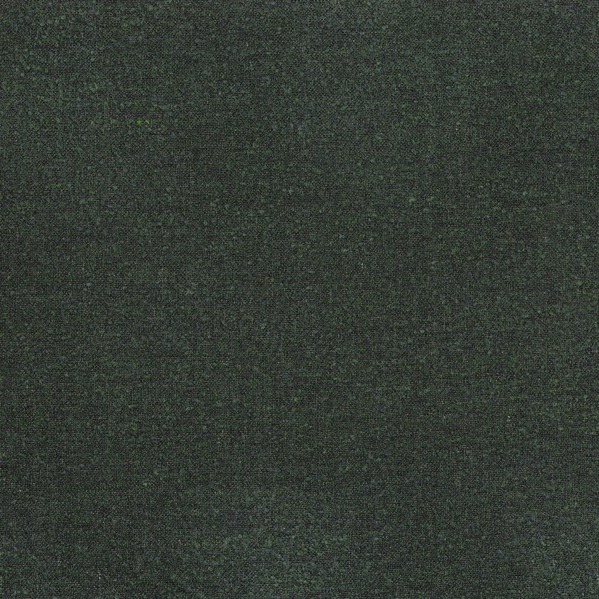 Casamance Fantasia – Vert Sapin – 31911655