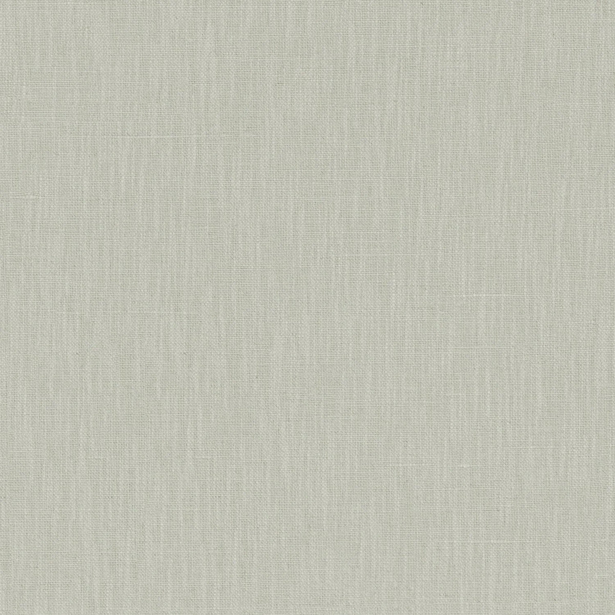 Casamance Guéthary – Gris Nuage – 32070354