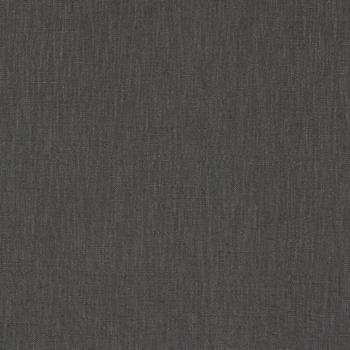 Casamance Guéthary – Acier – 32070660
