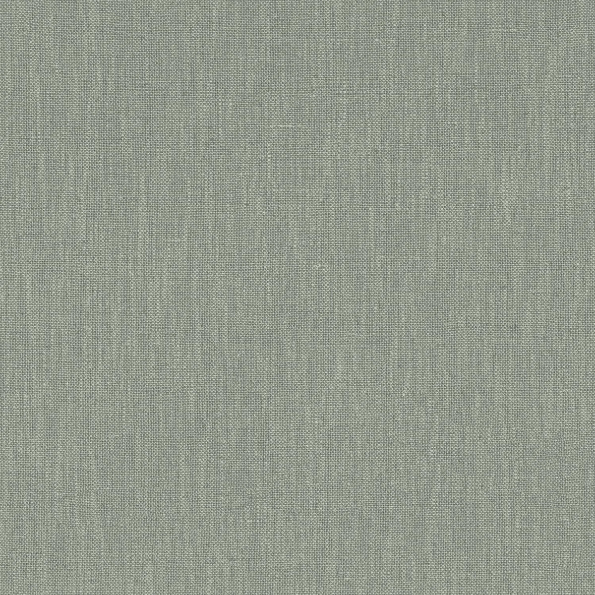 Casamance Guéthary – Opaline – 32071068