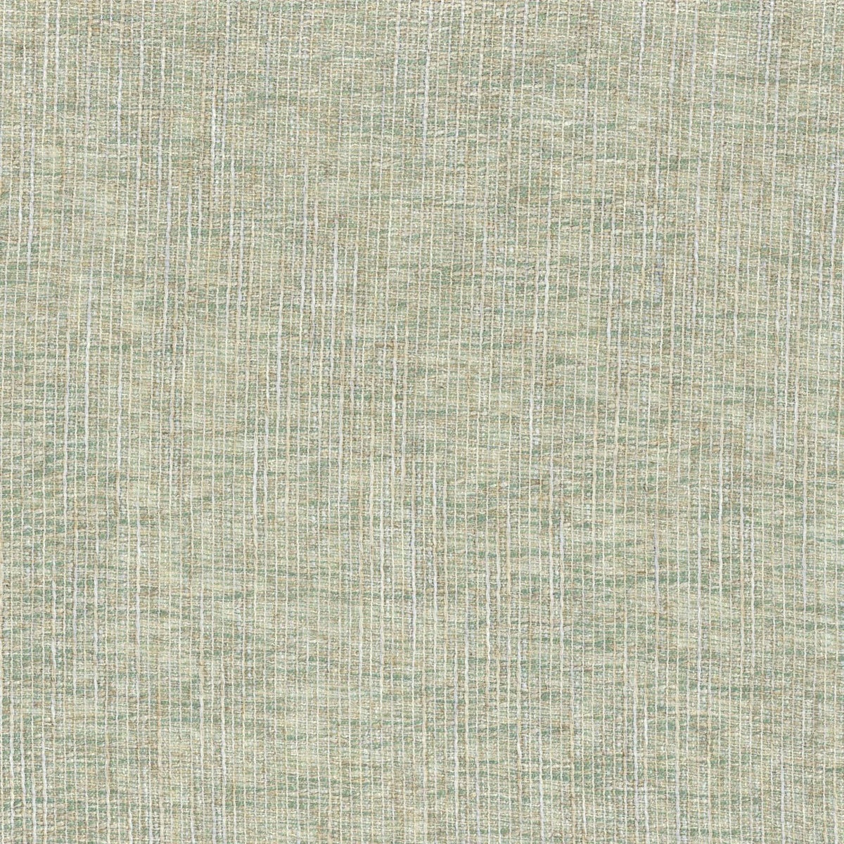 Casamance Vivienne – Opaline – 32670303