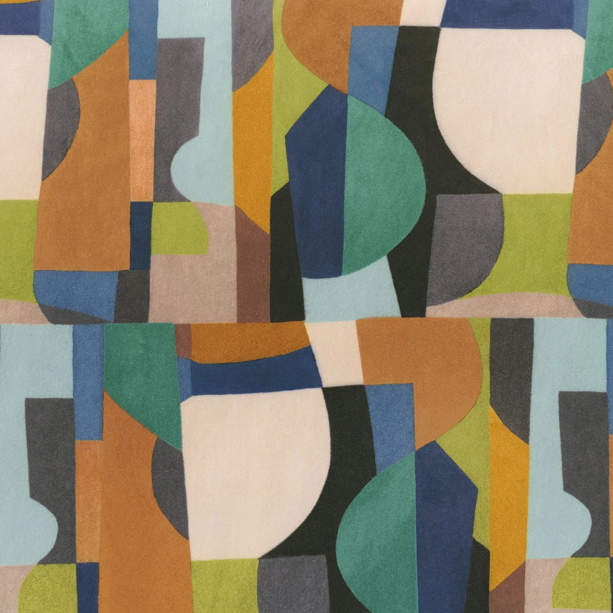 Casamance Avant Première – Multico – 32690303
