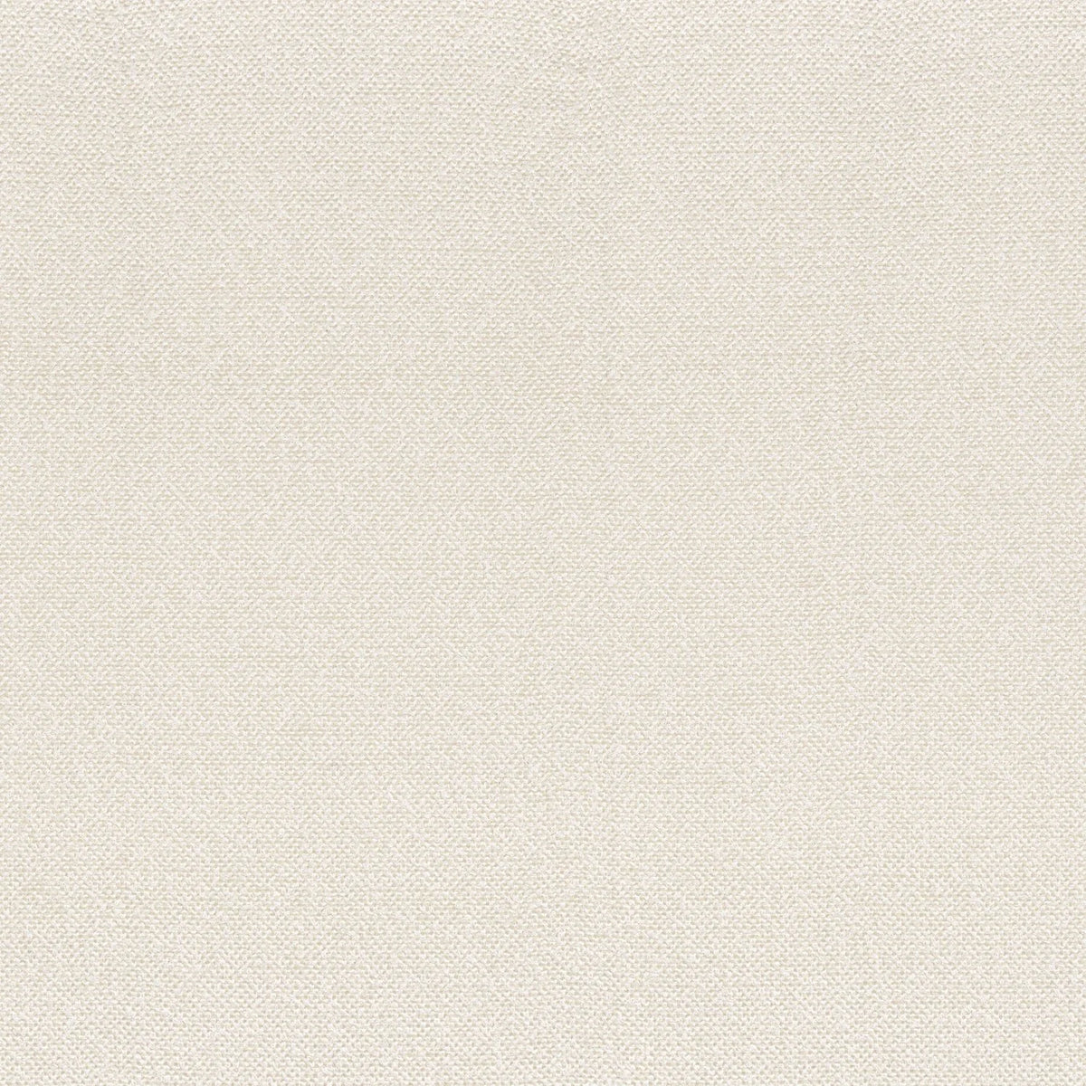 Casamance Solo – Ivoire – 32740168