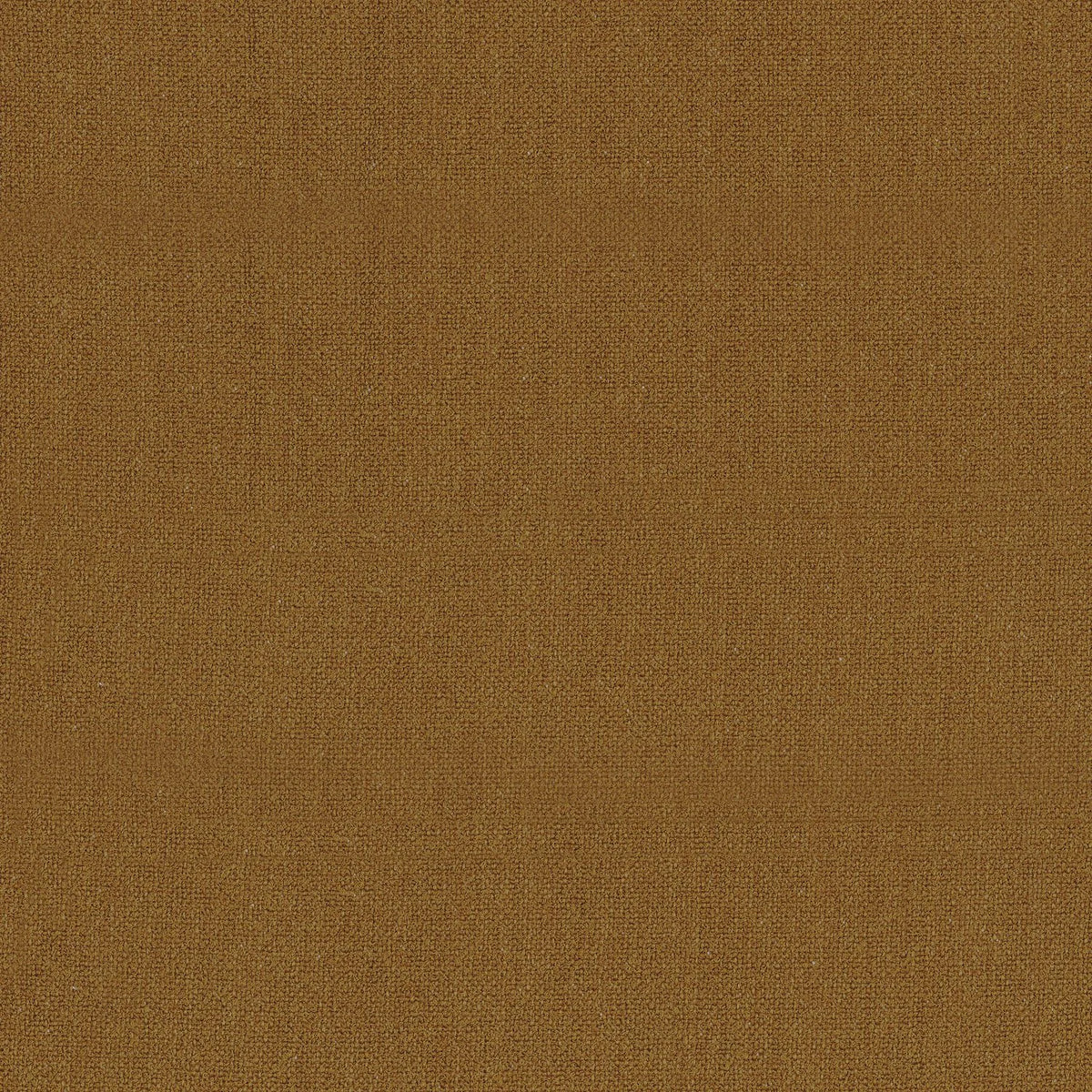 Casamance Solo – Ambre – 32740372