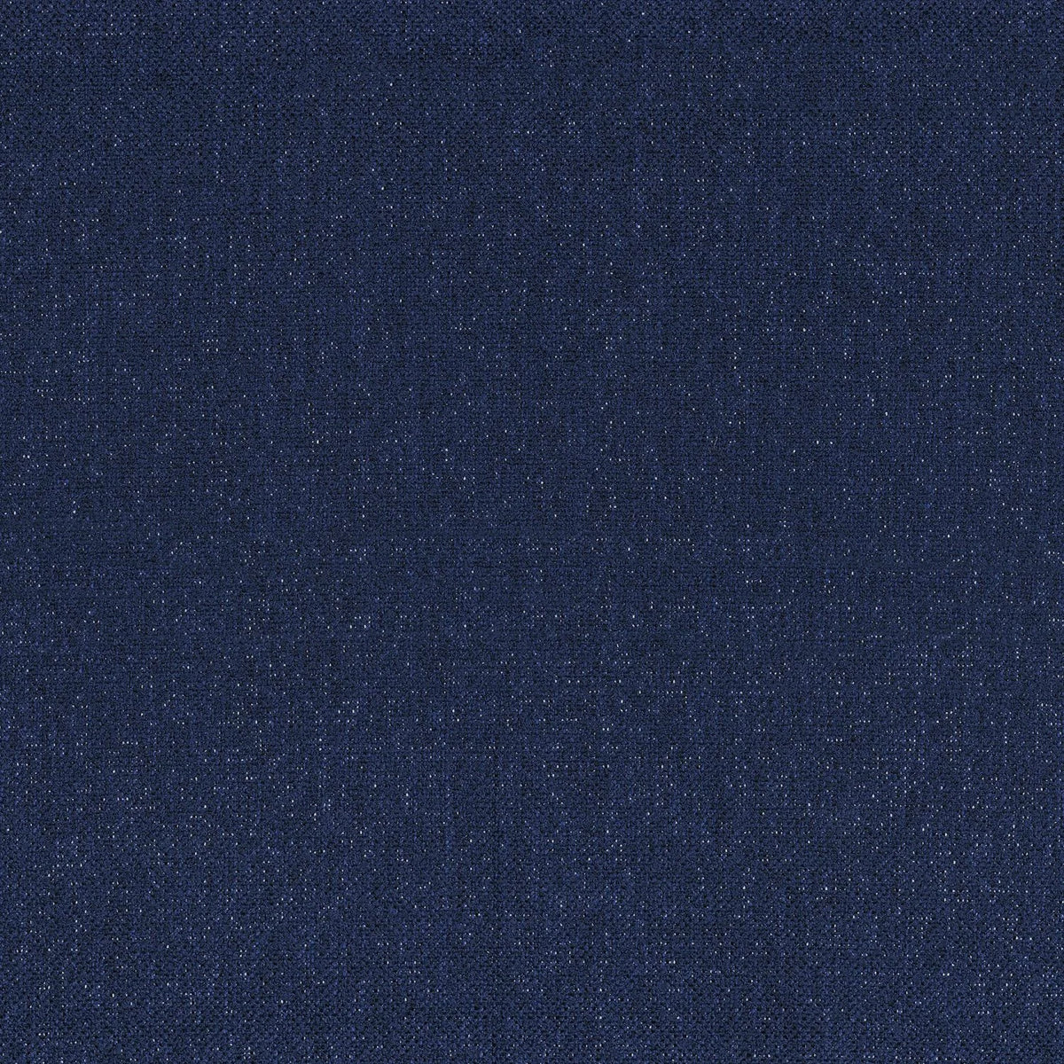 Casamance Solo – Marine – 32740576