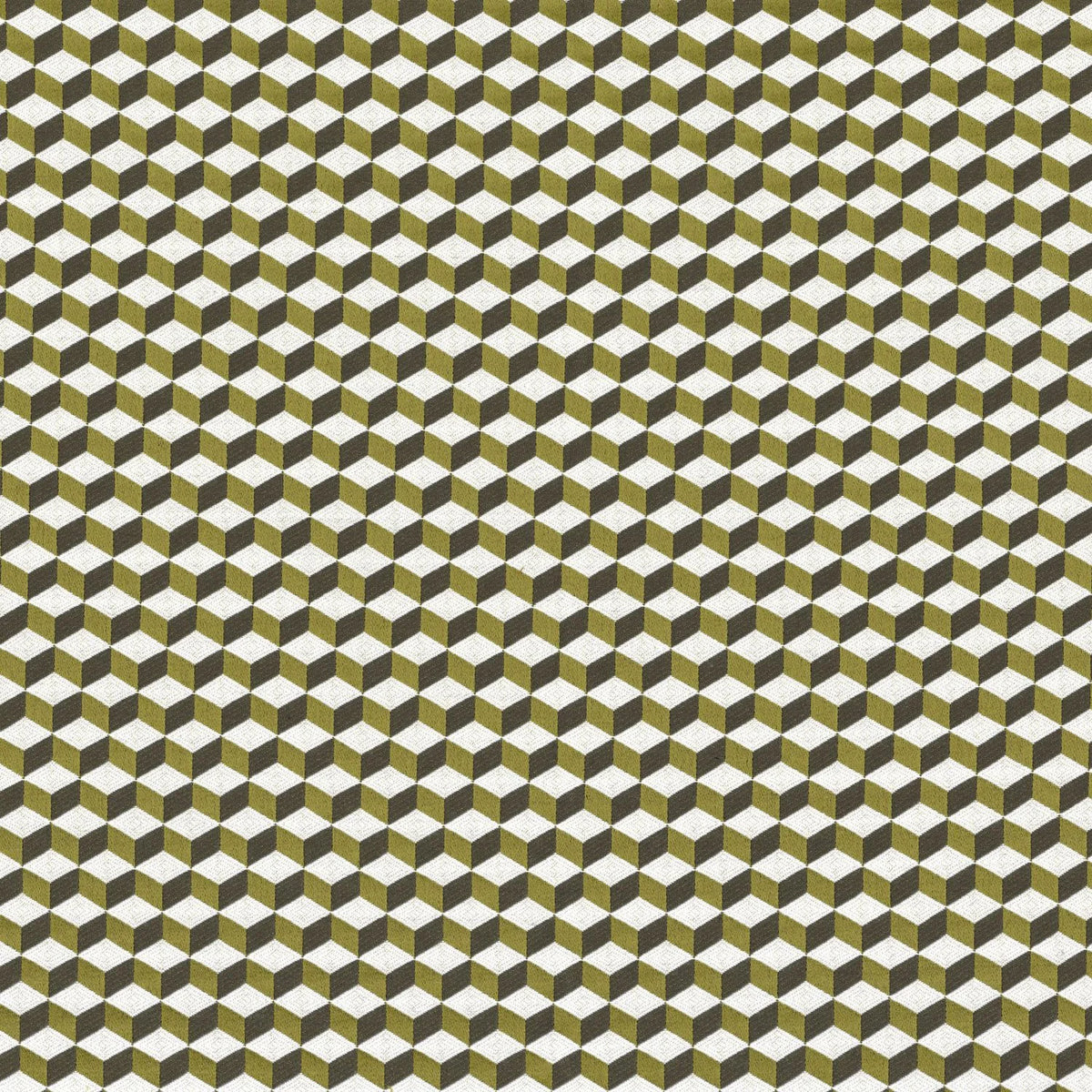 Casamance Strapontin – Olive / Anthracite – 32800419