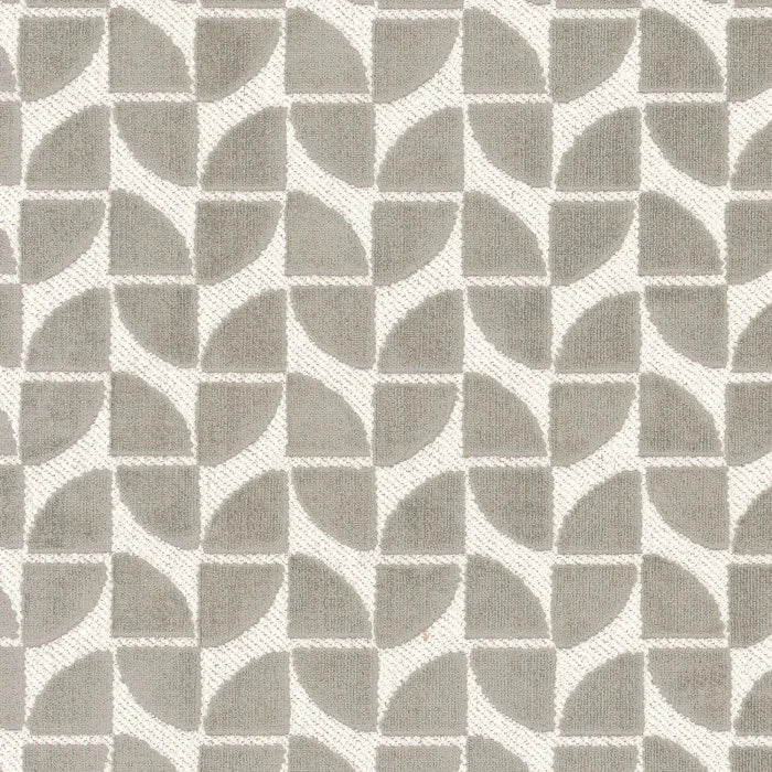 Casamance Oca – Grege – 32940159