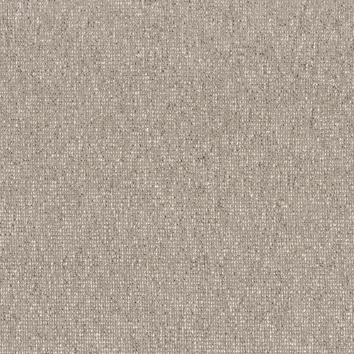 Casamance Milonga – Beige – 33192512