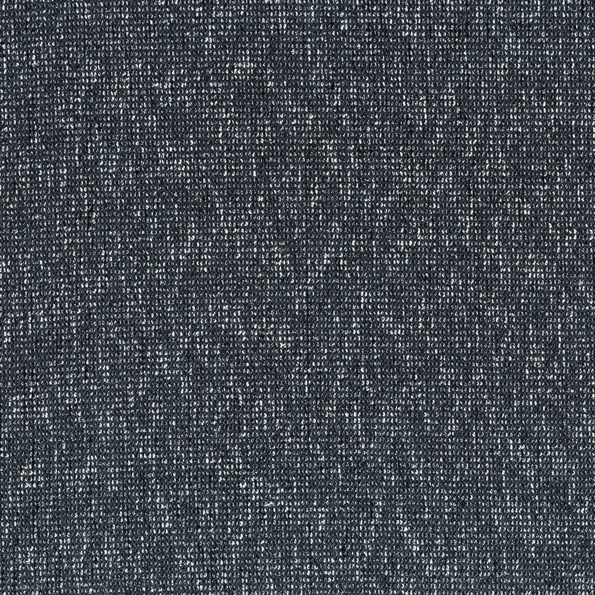 Casamance Milonga – Anthracite – 33192716