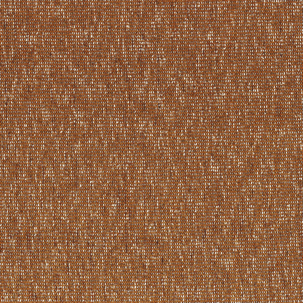 Casamance Milonga – Orange Brulee – 33193226