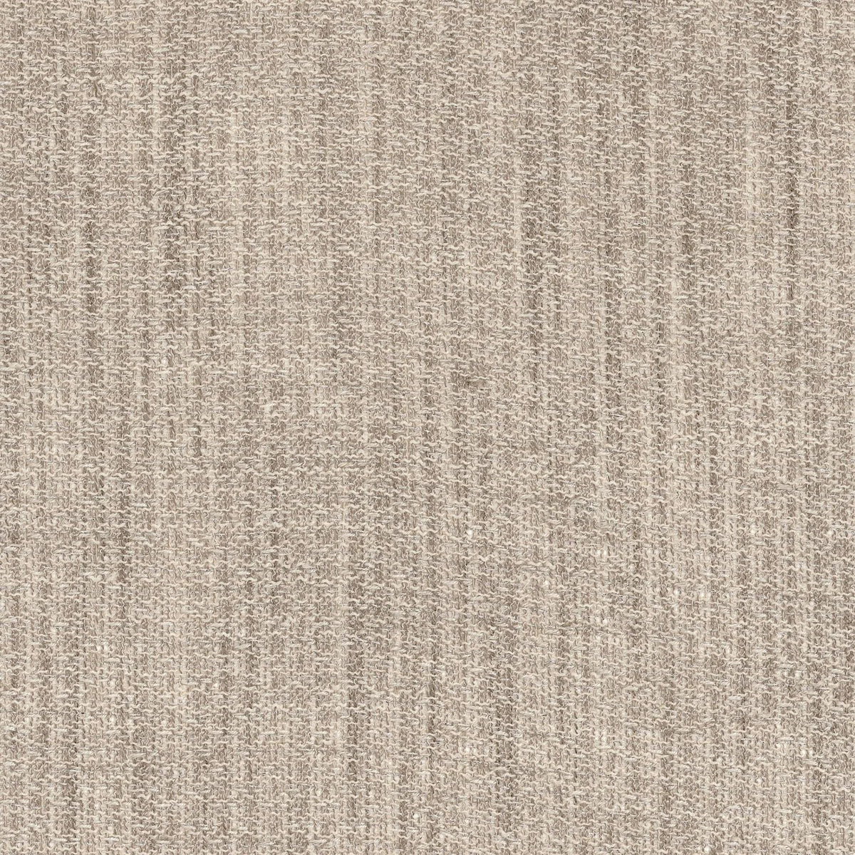 Casamance Magnifolia – Marron Glace – 33440307