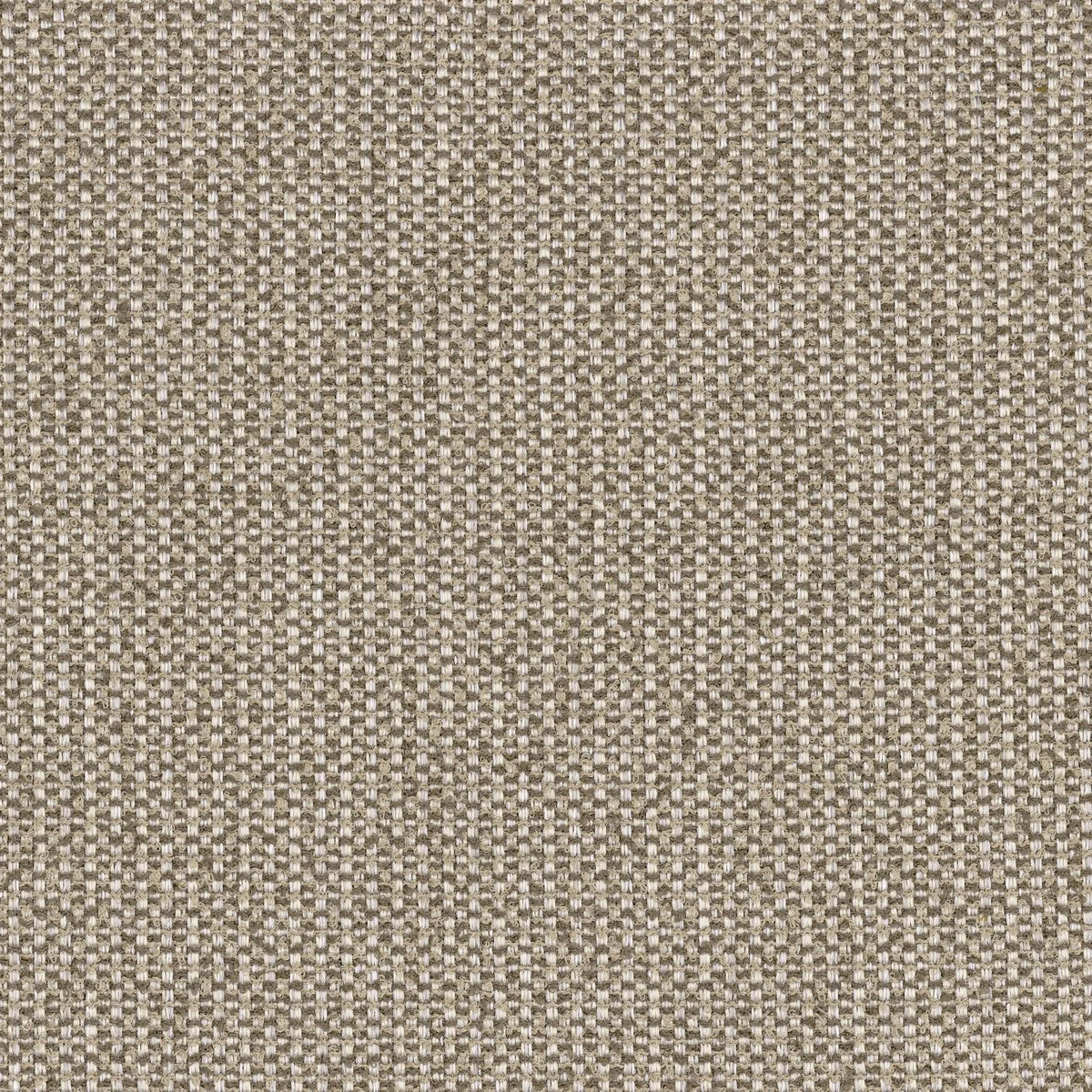 Casamance Duo – Souris – 38610202