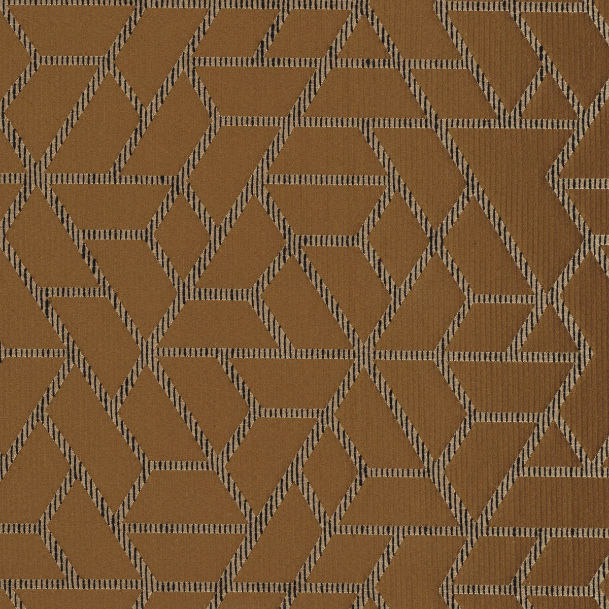 Casamance Première Loge – Ambre – 38620357