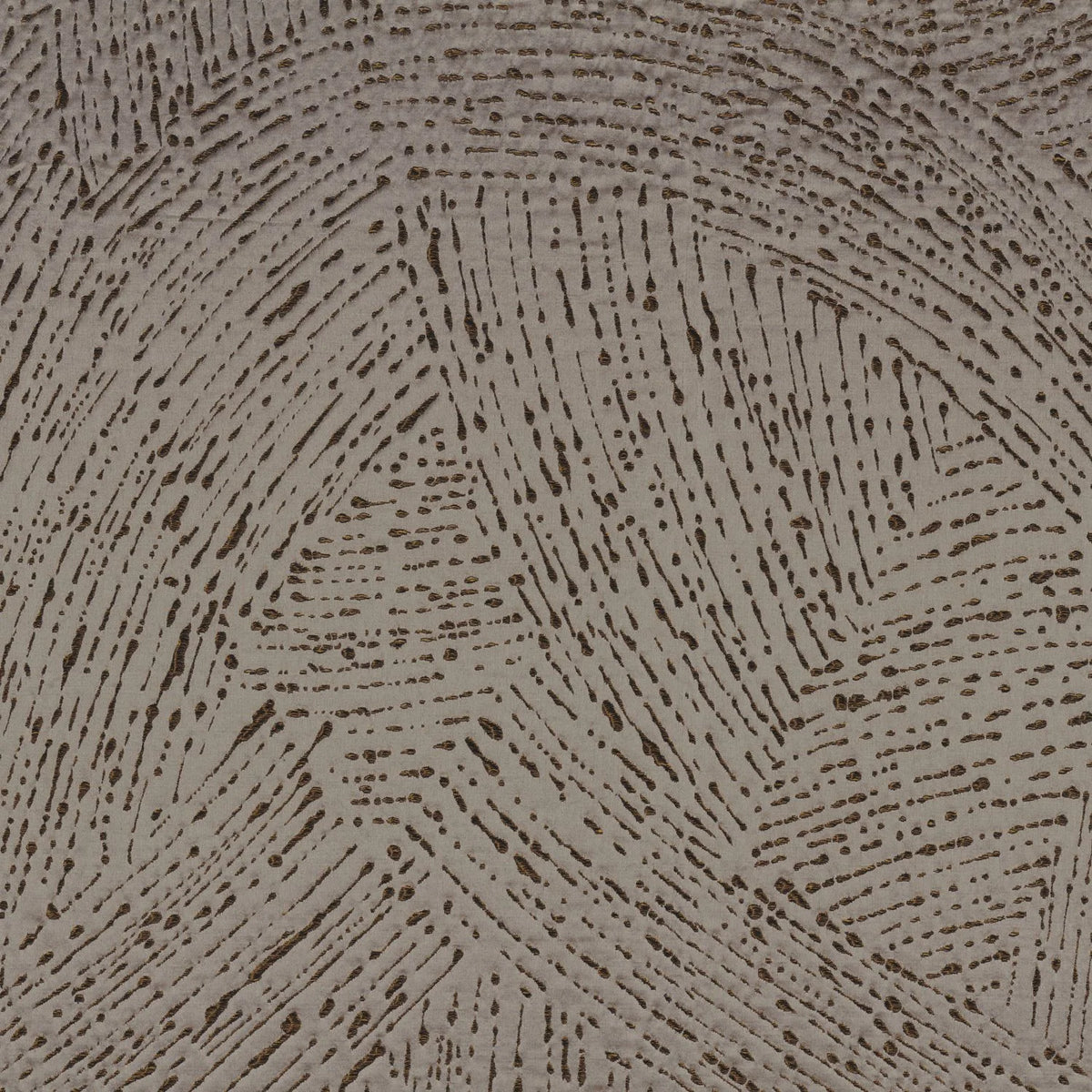 Casamance Galerie – Gris – 40230342